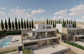 4 odalılar villa 206 m² Nafplio'da, Yunanistan. 1,150,000 €