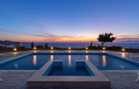 Yazlık ev – Rodos, Aegean Isles, Yunanistan. 3,700 € haftalık