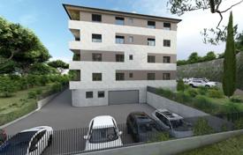 1 odalılar daire 48 m² Pula'da, Hırvatistan. 174,000 €