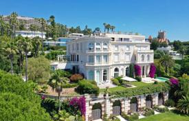 2 odalılar daire Californie - Pezou'da, Fransa. 950,000 €