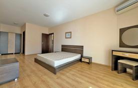 2 odalılar daire 90 m² Sveti Vlas'da, Bulgaristan. 119,000 €