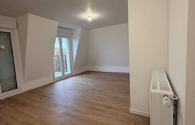 1 odalılar daire 35 m² Ile-de-France'de, Fransa. 250,000 €