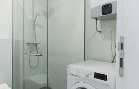 2 odalılar daire 71 m² Bečići'de, Karadağ. 295,000 €