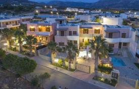 2 odalılar daire 147 m² Girit'te, Yunanistan. 285,000 €