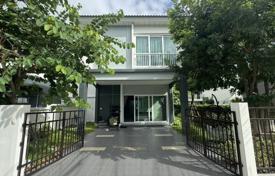 3 odalılar villa 200 m² Pattaya'da, Tayland. $188,000