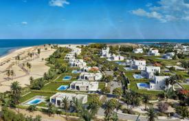 Villa – Hurghada, Al-Bahr al-Ahmar, Mısır. From 4,122,000 €