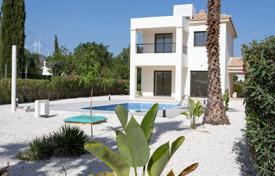 Yazlık ev – Kouklia, Baf, Kıbrıs. 410,000 €