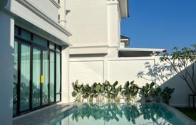 Villa – Bang Tao Beach, Choeng Thale, Thalang,  Phuket,   Tayland. $893,000