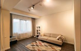 3 odalılar daire 150 m² Krtsanisi Street'da, Gürcistan. $160,000
