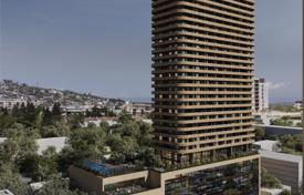 1 odalılar daire 62 m² Vake-Saburtalo'da, Gürcistan. $170,000