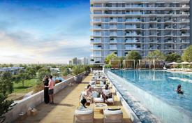 Daire – Dubai Hills Estate, Dubai, BAE. From $575,000
