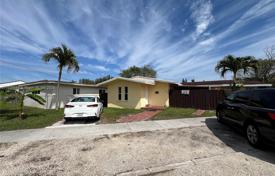 Daire 223 m² Miami'de, Amerika Birleşik Devletleri. $705,000