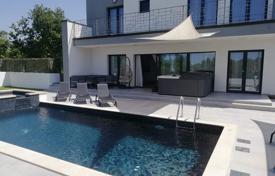 Villa – Porec, Istria County, Hırvatistan. 820,000 €