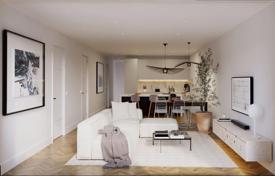 2 odalılar daire 119 m² Elche'de, İspanya. 210,000 €
