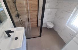 4 odalılar yeni binada daireler 123 m² Crikvenica'da, Hırvatistan. 400,000 €