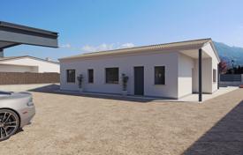 4 odalılar villa 155 m² Penàguila'da, İspanya. 428,000 €