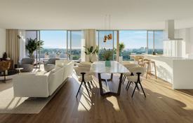 2 odalılar daire 142 m² Oeiras'da, Portekiz. 648,000 €