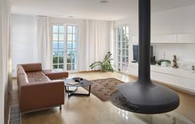 10 odalılar villa Théoule-sur-Mer'de, Fransa. 15,950,000 €