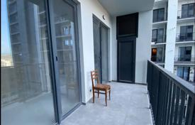3 odalılar daire 65 m² Vake-Saburtalo'da, Gürcistan. $128,000