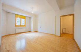 4 odalılar daire 117 m² Madrid (city)'da, İspanya. 1,285,000 €