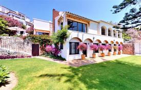 Villa – Malaga, Endülüs, İspanya. 5,300 € haftalık