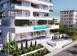 Market Limasol'da, Kıbrıs. 2,550,000 €