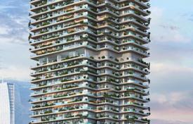 Ofis Sky Line – Dubai Land Residence Complex, Dubai, BAE. $746,000