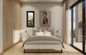 5 odalılar yazlık ev 208 m² Peyia'da, Kıbrıs. 1,280,000 €