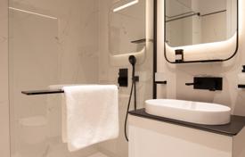 3 odalılar daire 108 m² Opatija'da, Hırvatistan. Price on request
