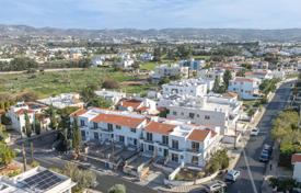 2 odalılar konak Baf'ta, Kıbrıs. 253,000 €