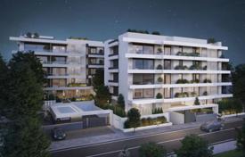 2 odalılar şehir içinde müstakil ev 102 m² Selanik'te, Yunanistan. 310,000 €