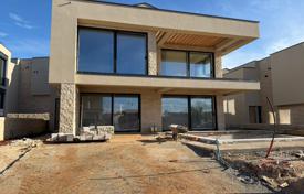 2 odalılar daire 125 m² Umag'da, Hırvatistan. 612,000 €