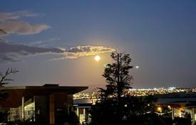 Villa – Büyükçekmece, İstanbul, Türkiye. $2,117,000