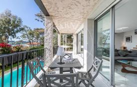 Villa – Cannes, Cote d'Azur (Fransız Rivierası), Fransa. 5,000 € haftalık