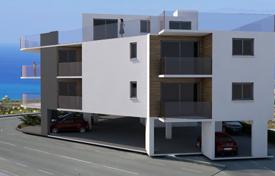 3 odalılar daire Baf'ta, Kıbrıs. 465,000 €