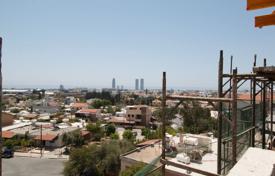 2 odalılar daire 116 m² Agios Athanasios (Cyprus)'da, Kıbrıs. 465,000 €