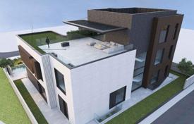 Konut kompleksi Kaïa – Dubai, BAE. Min.$15,833,000