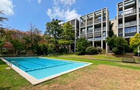 3 odalılar daire 190 m² Esplugues de Llobregat'da, İspanya. 1,150,000 €