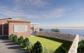 2 odalılar villa Administration of the Peloponnese, Western Greece and the Ionian Islands'da, Yunanistan. 1,200,000 €