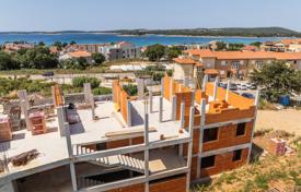 2 odalılar daire 82 m² Medulin'de, Hırvatistan. 447,000 €