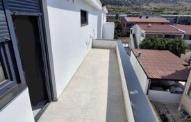 3 odalılar daire 65 m² Pag'da, Hırvatistan. 230,000 €