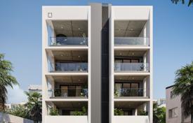 3 odalılar daire 86 m² Limasol'da, Kıbrıs. 575,000 €