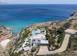 Yatırım arsası Kokkino Chorio'da, Yunanistan. 3,250,000 €