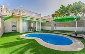Villa – Palm-Mar, Kanarya Adaları, İspanya. 680,000 €