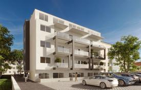 3 odalılar şehir içinde müstakil ev 94 m² Halkidiki'de, Yunanistan. 250,000 €