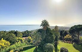 4 odalılar daire Californie - Pezou'da, Fransa. 3,000 € haftalık