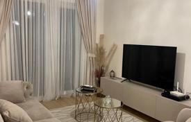 2 odalılar daire 69 m² Budva city'da, Karadağ. 315,000 €