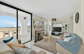 2 odalılar şehir içinde müstakil ev 100 m² Costa Adeje'de, İspanya. 460,000 €