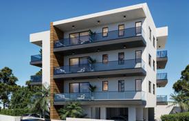 2 odalılar daire 82 m² Strovolos'da, Kıbrıs. 195,000 €