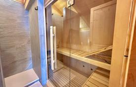 5 odalılar daire 102 m² Savoie'de, Fransa. 675,000 €